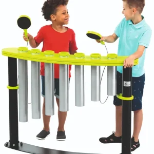 Jeu musical Clappo Jeu musical Clappo