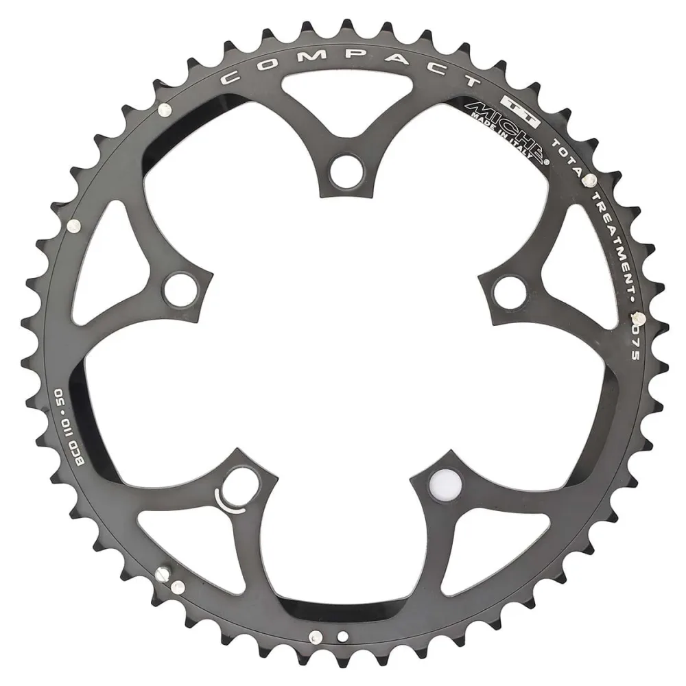 Plateau Extérieur 9/10V MICHE 110 mm