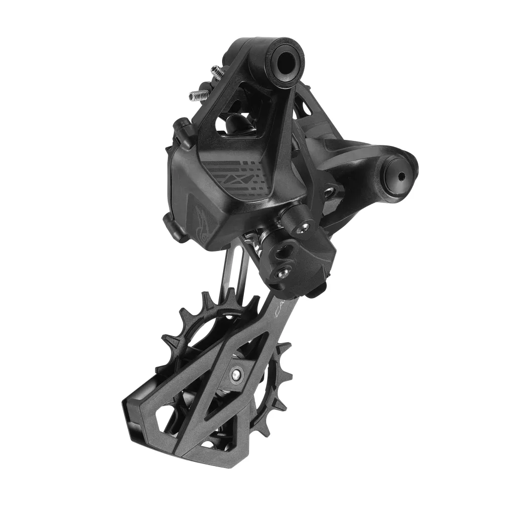 Dérailleur Arrière 13V CAMPAGNOLO RECORD X – Image 2