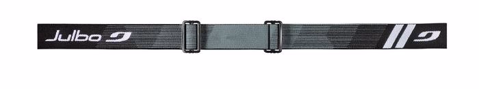 SNIPER EVO L Noir / Noir - Ecrans Spectron Interchangeables – Image 3