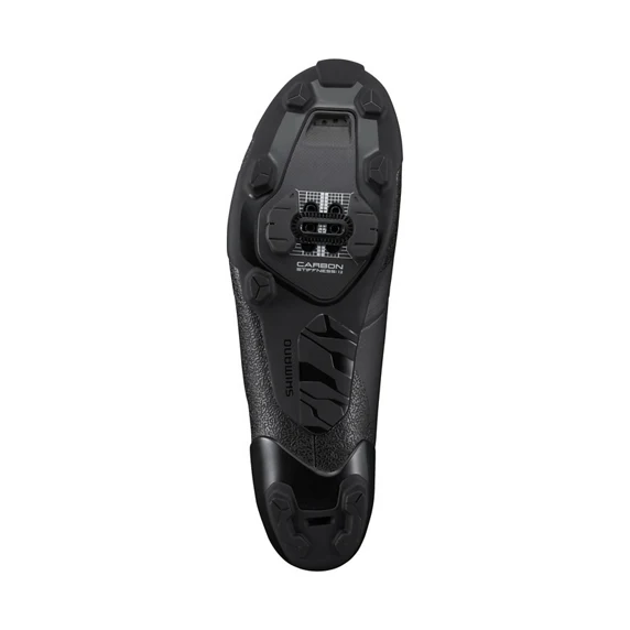 Adaptateur de Cales SHIMANO RX910 SPD – Image 2