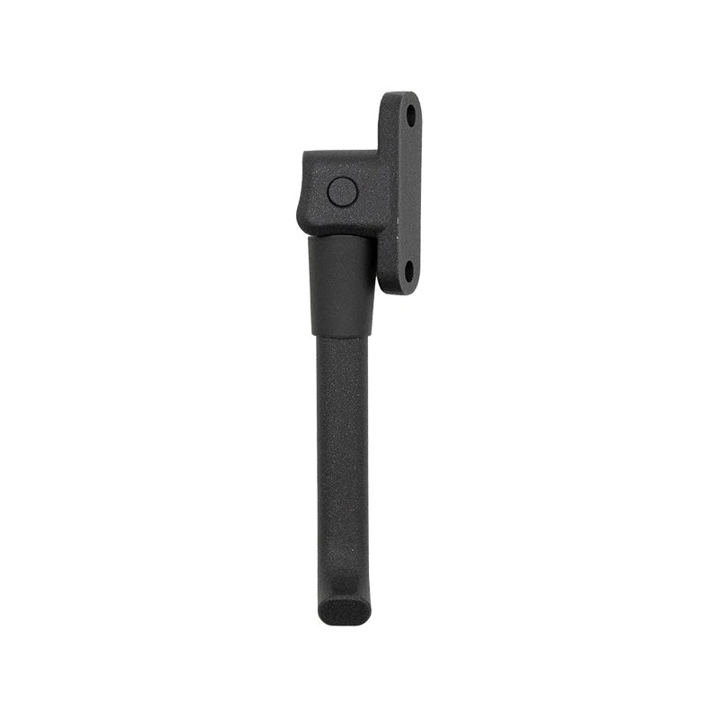 Béquille pour Xiaomi Electric Scooter 5 Plus – Image 3