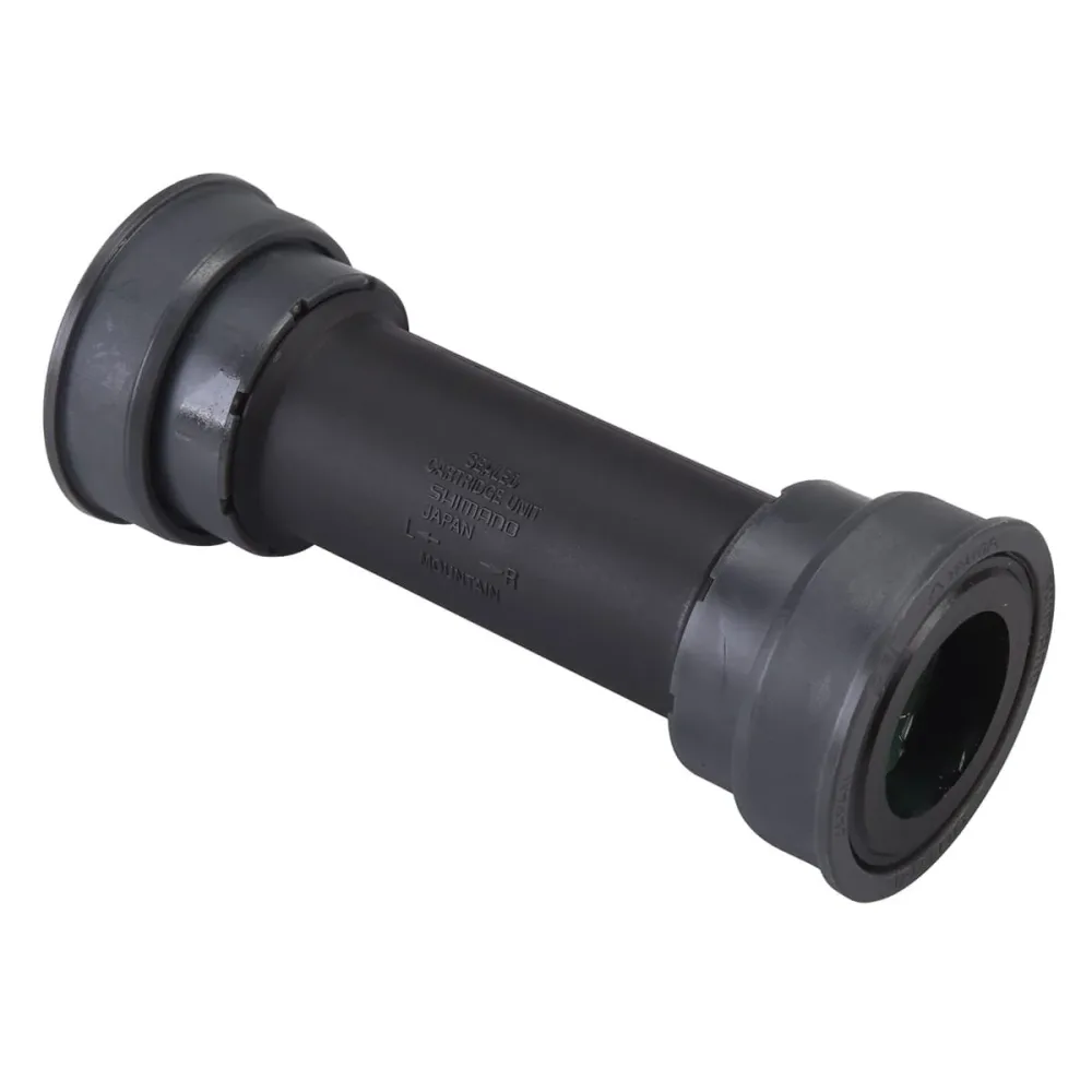 Boîtier de Pédalier SHIMANO SM-BB71 Press Fit 83 mm