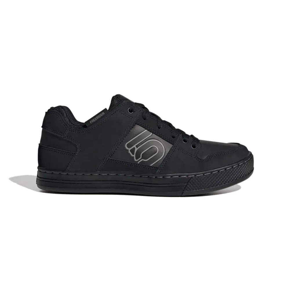Chaussures VTT ADIDAS FIVE TEN FREERIDER DLX Noir Chaussures VTT ADIDAS FIVE TEN FREERIDER DLX Noir