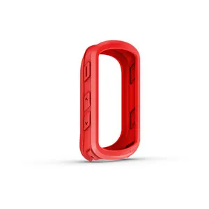 Housse de protection silicone garmin Edge 540 / Edge 840 – Image 3