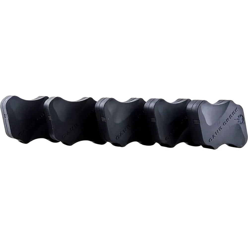 Elastomère pour Tige de Selle CANE CREEK ST Hard Elastomère pour Tige de Selle CANE CREEK ST Hard