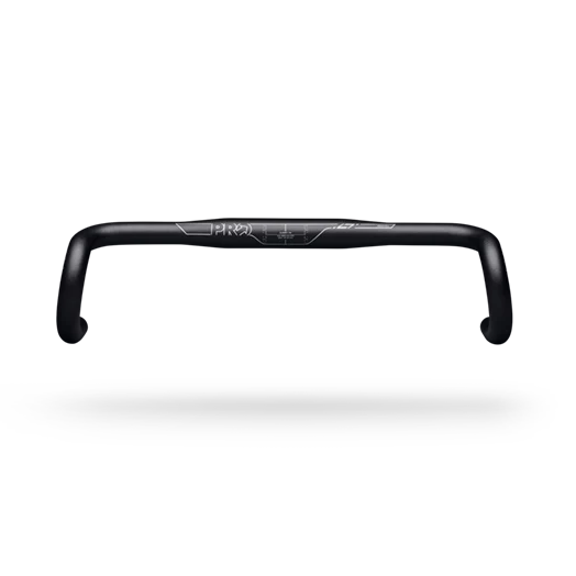 Cintre PRO LT GRAVEL – Image 3
