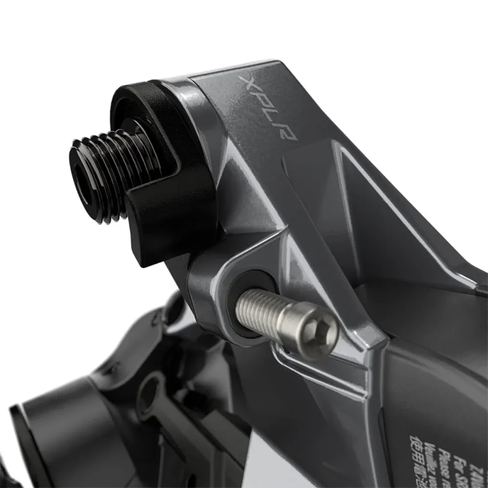 Dérailleur Arrière SRAM RIVAL XPLR AXS 12V – Image 3