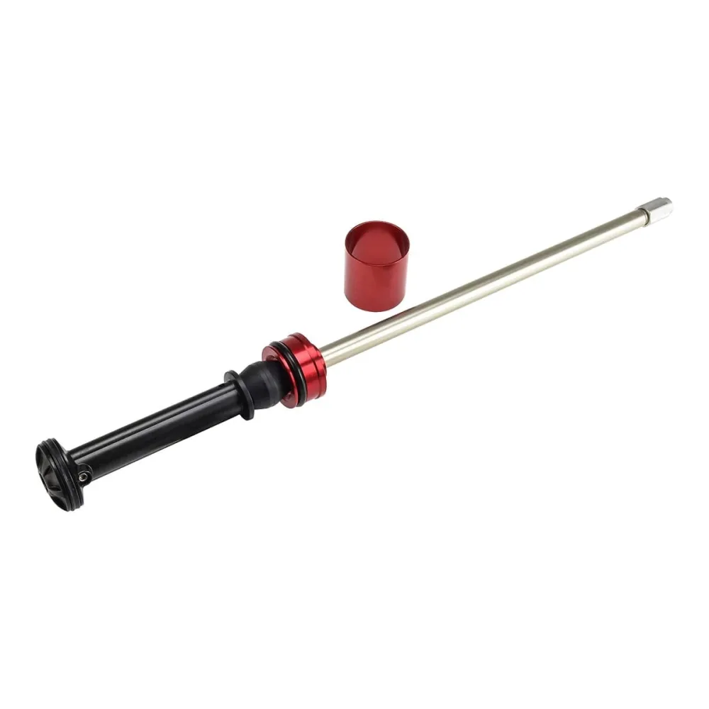 Kit Upgrade Ressort ROCKSHOX DebonAir 190 mm (BOXXER C1 +2019) #00.4019.933.001 – Image 2