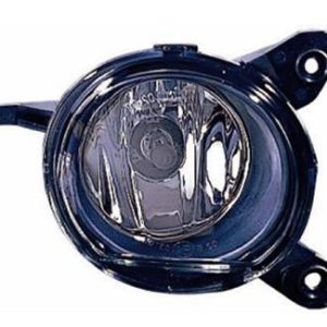 Antibrouillard h11 droit modèle 12/04>3/06 pour TOYOTA COROLLA de 2004 à 2007, Neuf Antibrouillard h11 droit modèle 12/04>3/06 pour TOYOTA COROLLA de 2004 à 2007, Neuf