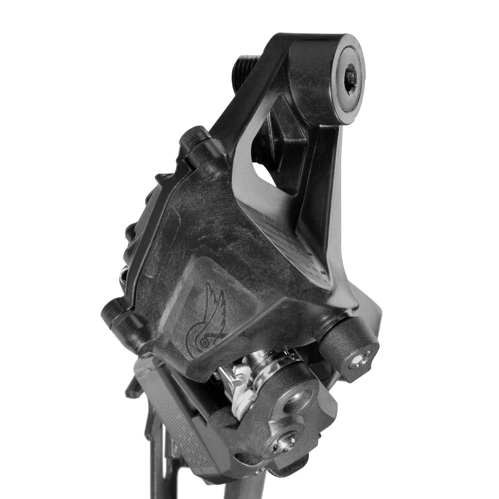 Dérailleur Arrière 13V CAMPAGNOLO RECORD WRL – Image 3