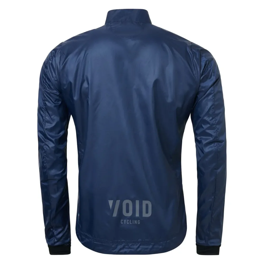 Veste VOID CORE WIND Marine – Image 2