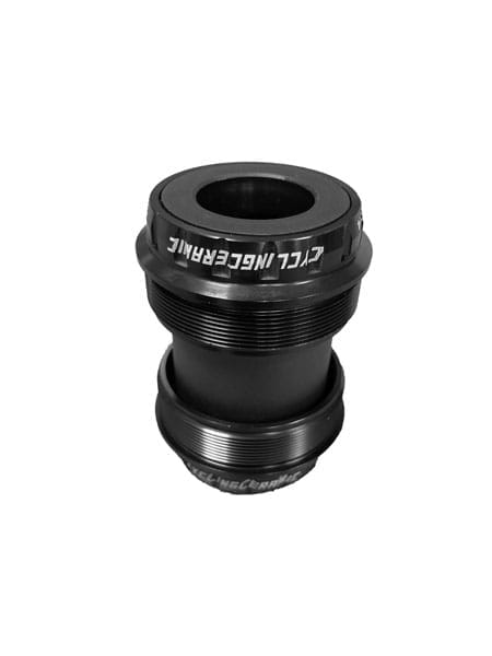 Boîtier de Pédalier CYCLINGCERAMIC T47 Externe 68 mm Sram GXP – Image 2