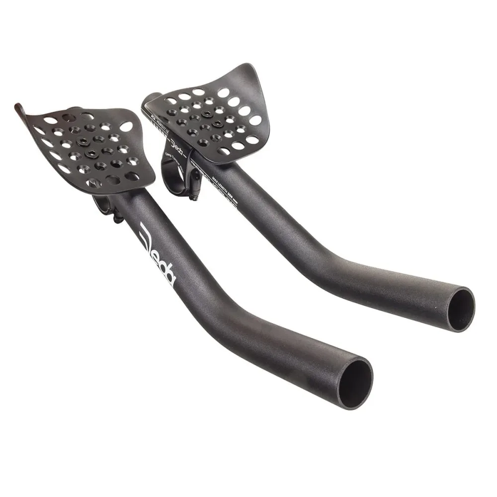 Prolongateurs de Cintre DEDA PARABOLICA UNO 300mm