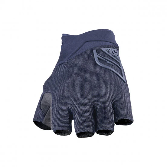 Gants FIVE RC-TRAIL GEL Noir