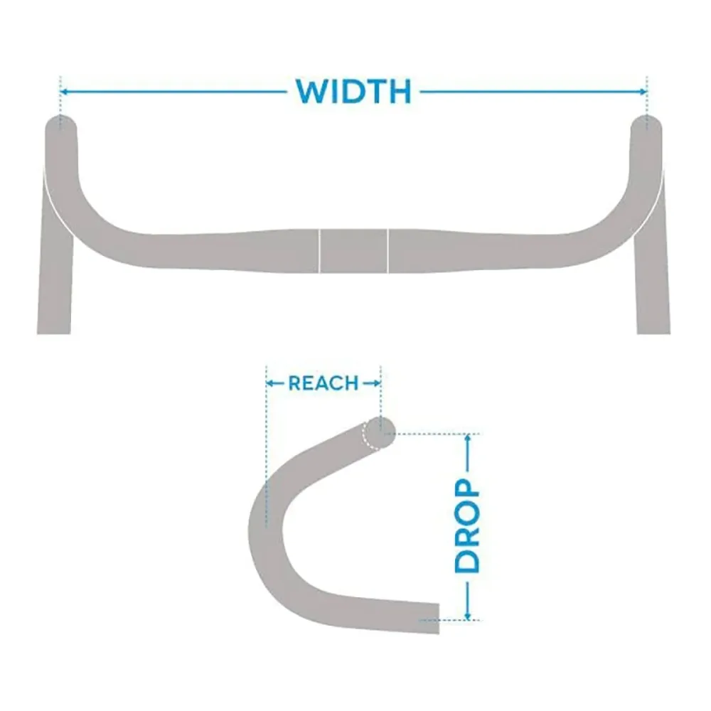 Cintre PRO VIBE AERO – Image 3
