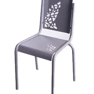 Chaise métal Prima Chaise métal Prima