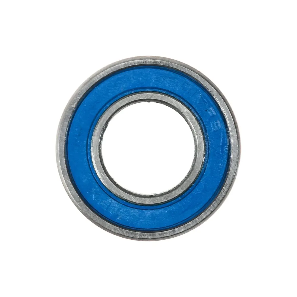 Roulement BLACK BEARING MAX ABEC3 6804-2RS (20 x 32 x 7 mm) – Image 2