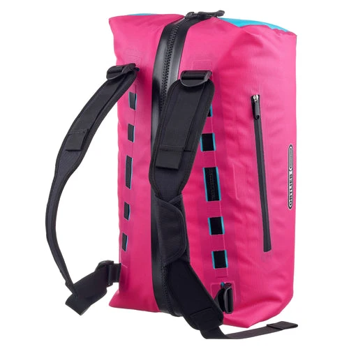 Sac de Voyage Duffle ORTLIEB DUFFLE LITE Cyber Punk – Image 2