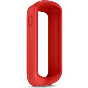 Housse de Protection GARMIN EXPLORE 2 Rouge Housse de Protection GARMIN EXPLORE 2 Rouge