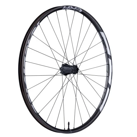 Roue Avant RACE FACE ERA 30 29" Axe 15x110 mm Boost – Image 2