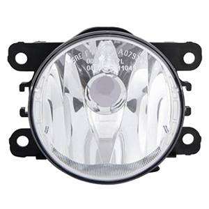 Antibrouillard h16 droit gauche pour DACIA DUSTER depuis 2018, Neuf Antibrouillard h16 droit gauche pour DACIA DUSTER depuis 2018, Neuf
