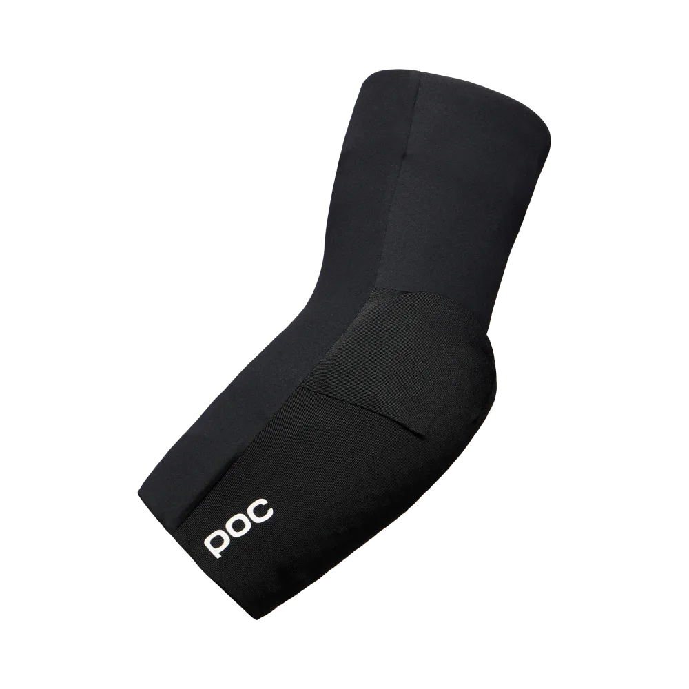 Coudières POC VPD MAX Noir
