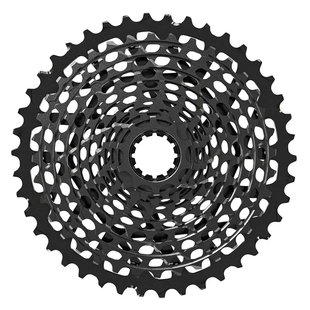 Cassette 11V SRAM XG-1195
