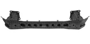 Renfort pare-chocs avant non modèle grand c-max pour FORD C-MAX de 2010 à 2015, Neuf Renfort pare-chocs avant non modèle grand c-max pour FORD C-MAX de 2010 à 2015, Neuf