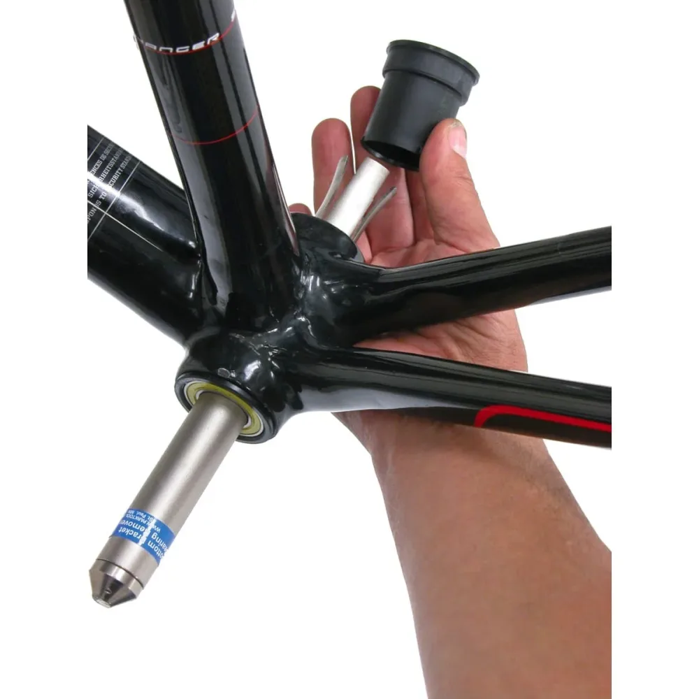 Extracteur de Boîtier Press-Fit PARK TOOL BBT-90.3 – Image 2