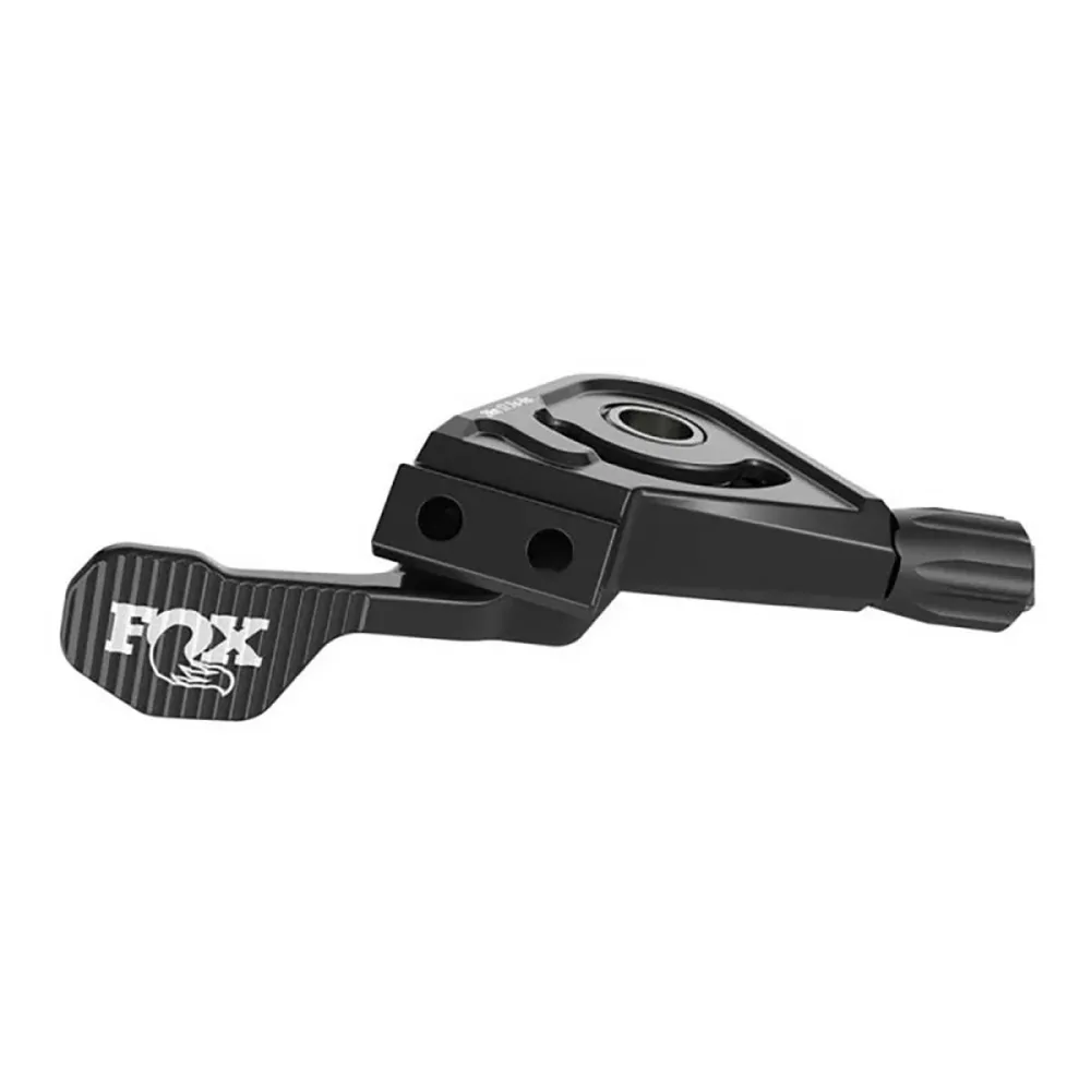 Commande de Tige de Selle FOX TRANSFER – Image 3