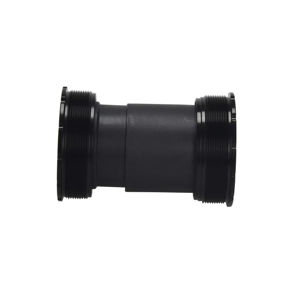 Boîtier de Pédalier CYCLINGCERAMIC T47 Interne 86 mm Sram DUB – Image 2