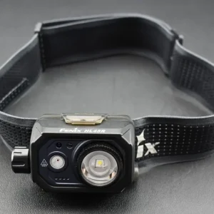 Fenix occasion – OCF002 HL45R