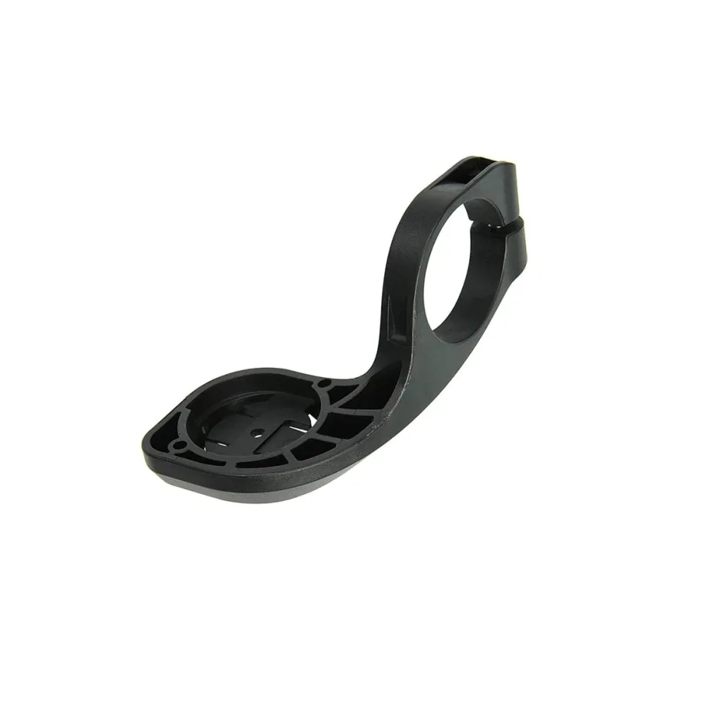 Support GPS SRAM QUICKVIEW 31.8mm 1/4 Tour – Image 2