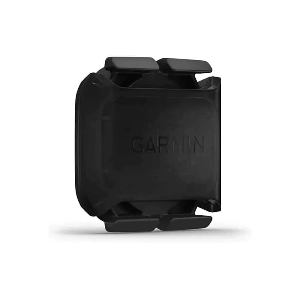 Capteur de Cadence GARMIN EDGE 2 – Image 2