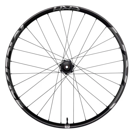 Roue Arrière RACE FACE ERA 30 29" 12x157 mm Super Boost