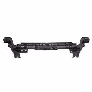 Traverse supérieur frontal support capot pour CITROEN NEMO depuis 2008, Neuve Traverse supérieur frontal support capot pour CITROEN NEMO depuis 2008, Neuve