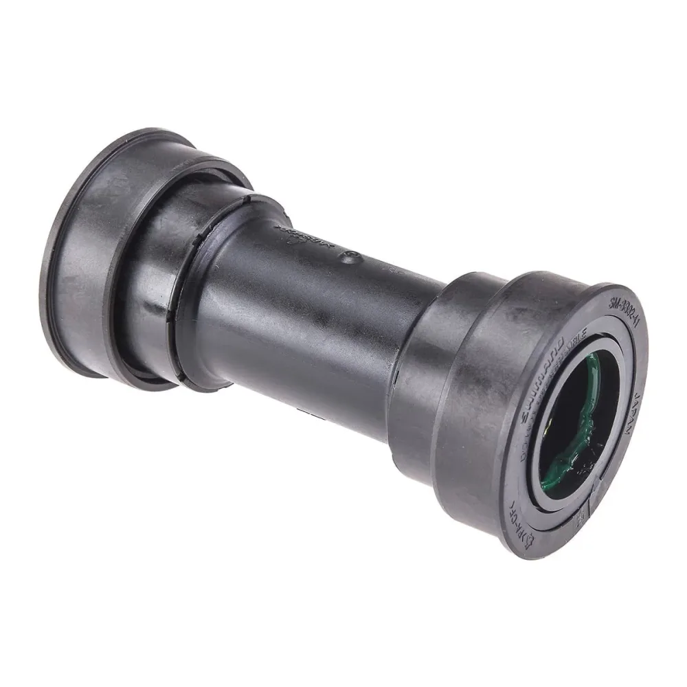 Boîtier de Pédalier SHIMANO SM-BB9241 DURA-ACE Press Fit 86.5 mm