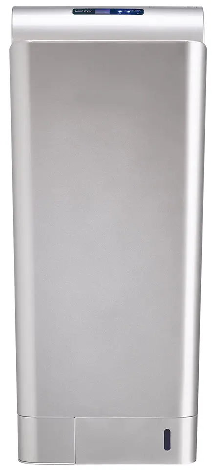 Sèche-mains automatique 750W Aery Prestige – Image 3