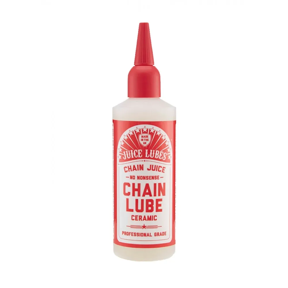 Huile – CERAMIC JUICE – 130ml Huile – CERAMIC JUICE – 130ml