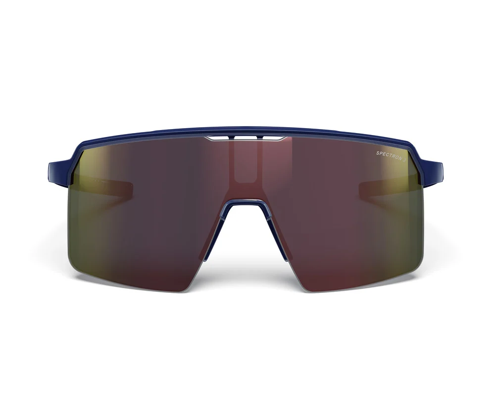 INTENSITY JUNIOR Spectron 3 Bleu Foncé 2026 – Image 3