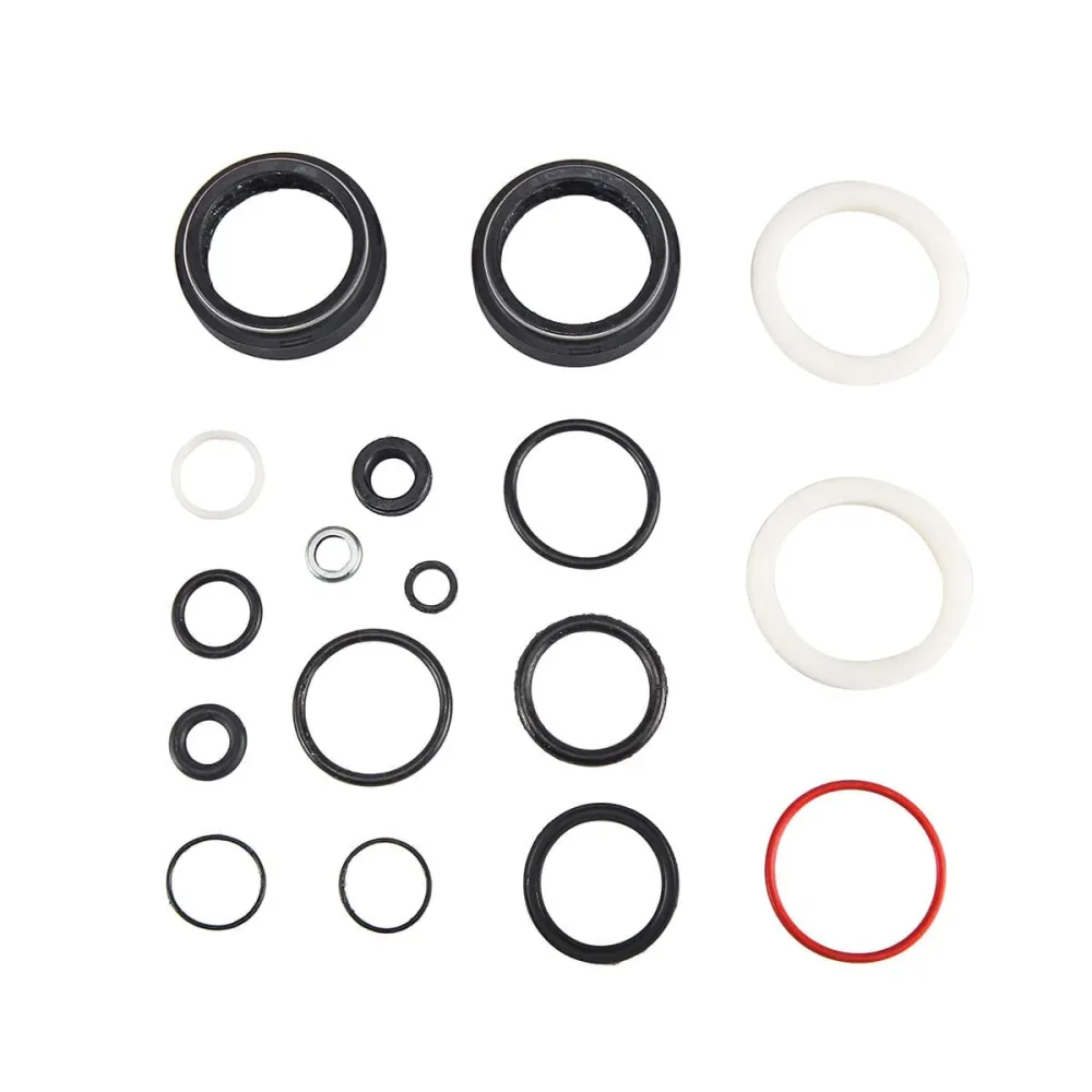 Kit de Joints Basique ROCKSHOX LYRIK RCT3 Solo Air #00.4315.032.580 Kit de Joints Basique ROCKSHOX LYRIK RCT3 Solo Air #00.4315.032.580