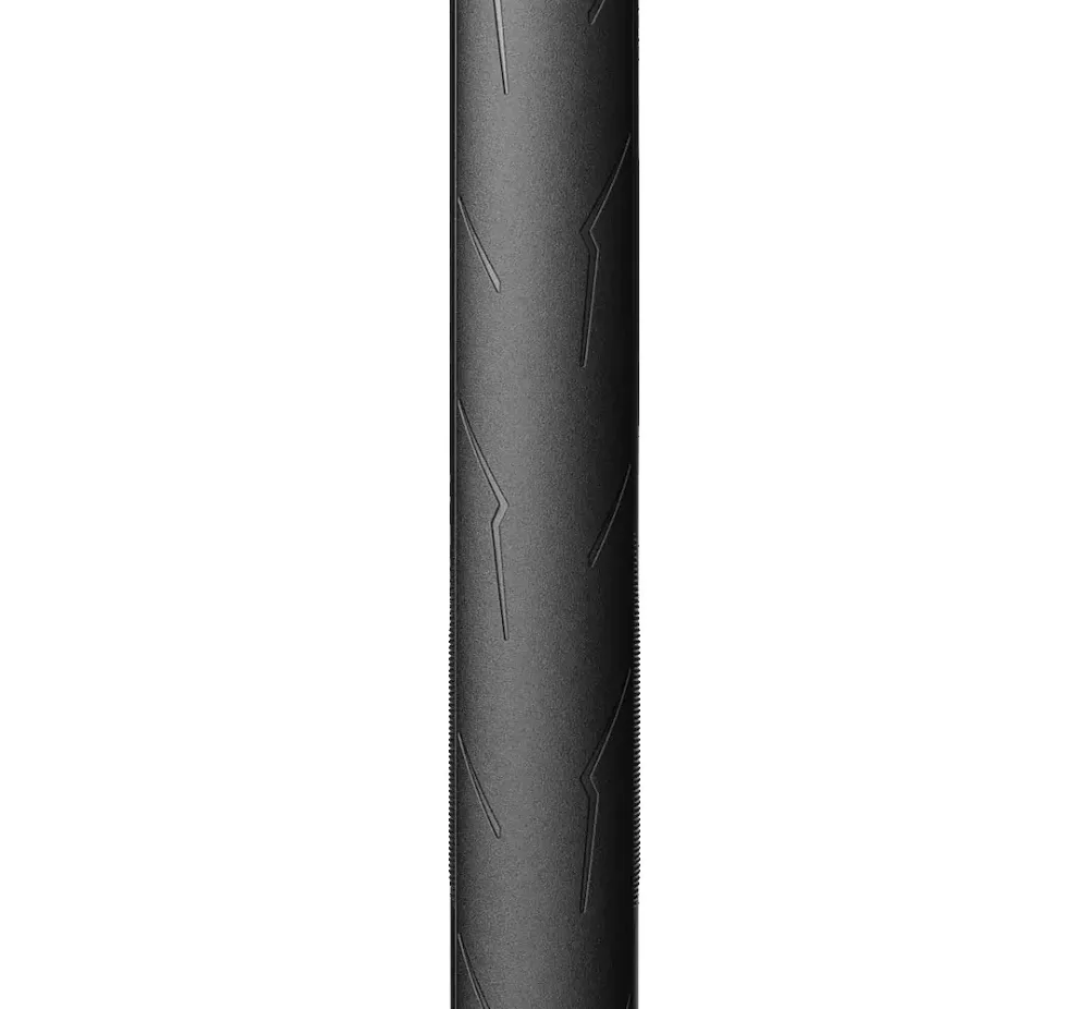 Pneu PIRELLI P ZERO RACE 700c TubeType Rose – Image 3