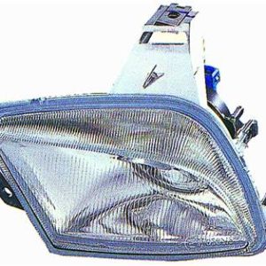 Antibrouillard droit h1 pour CITROEN XSARA de 1997 à 2000, Neuf Antibrouillard droit h1 pour CITROEN XSARA de 1997 à 2000, Neuf