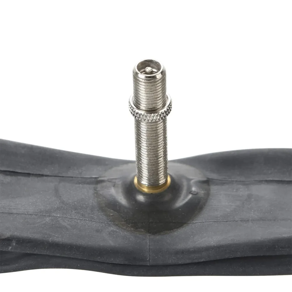 Chambre à Air SCHWALBE EXTRA LIGHT AV 14 26x1.50/2.35 Butyl Schrader 40 mm – Image 3