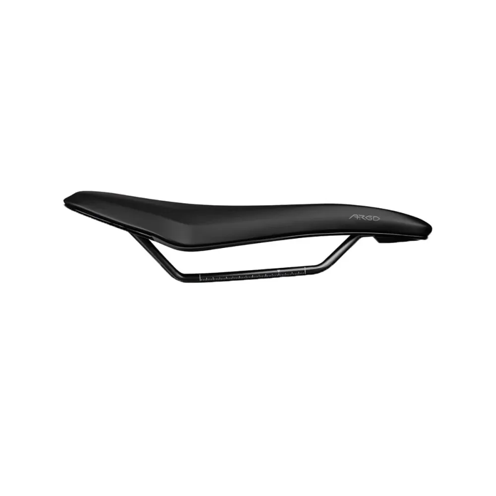 Selle FIZIK TERRA ARGO X3 160mm Rails Kium – Image 2