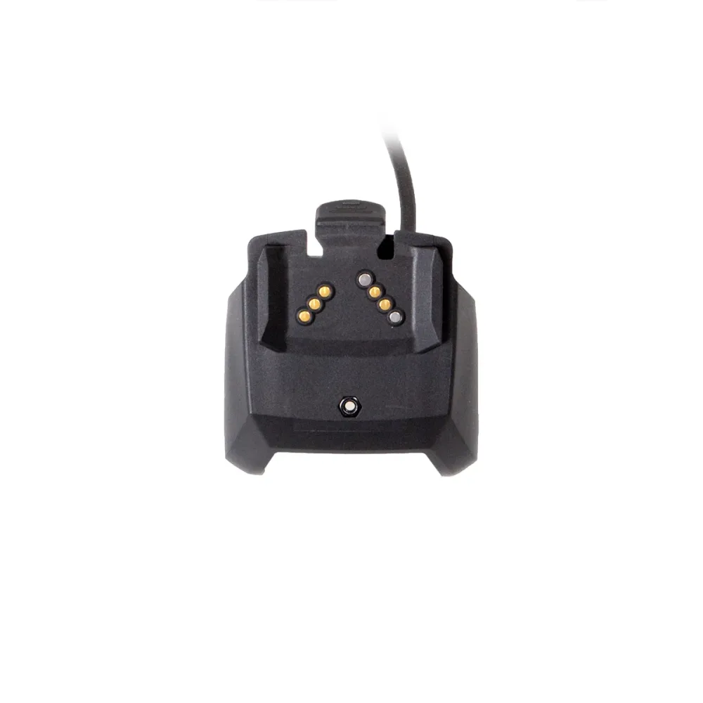 Support d'écran BOSCH INTUVIA et NYON Câble 1500 mm