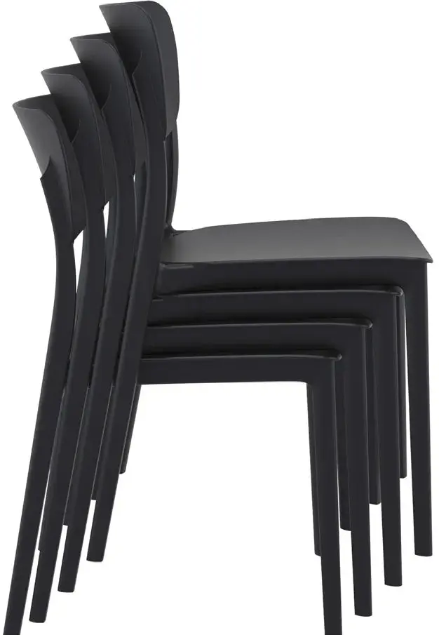 Chaise Costa – Image 2