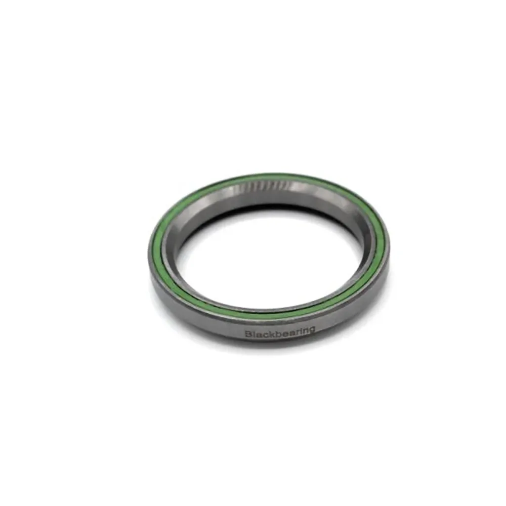Roulement de Direction BLACK BEARING C15 45/90° (37 x 48 x 7 mm) Roulement de Direction BLACK BEARING C15 45/90° (37 x 48 x 7 mm)