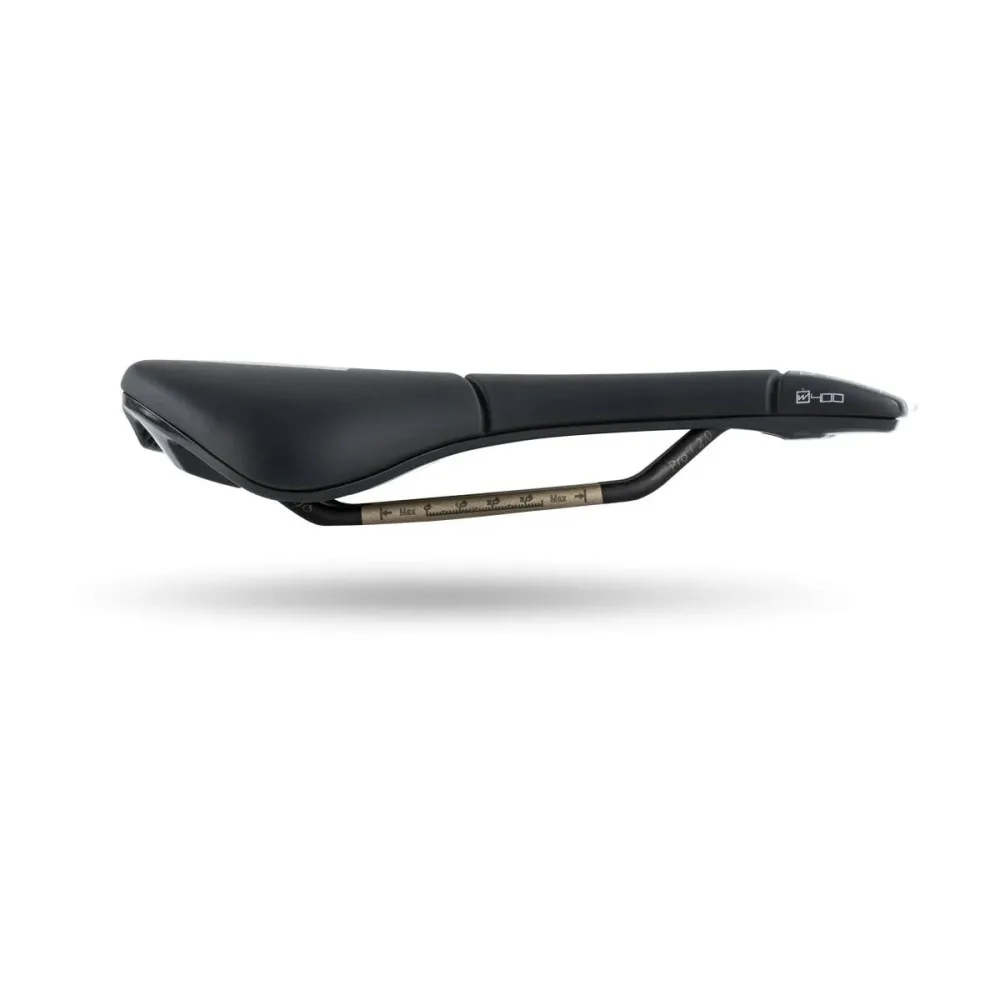 Selle Proxim W400 T2.0 153/163 PROLOGO – Image 2